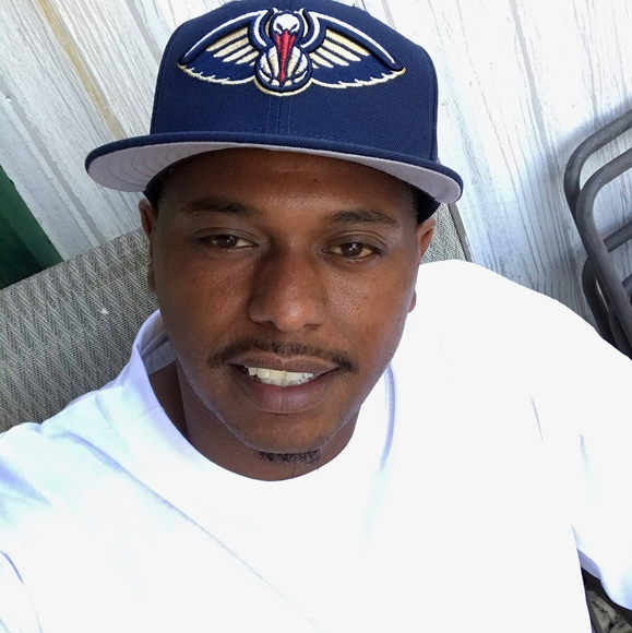 Meet your Posher, Maurice - Picture 1 of 1